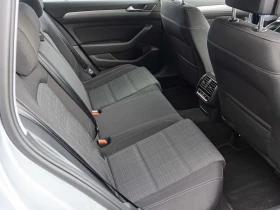 VW Passat 2.0TDI/VARIANT-BUSINESS/200HP/4MOTION/CAM/327f - 54599 лв. - 16777060 13