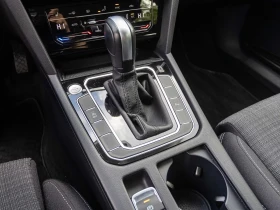 VW Passat 2.0TDI/VARIANT-BUSINESS/200HP/4MOTION/CAM/327f - 54599 лв. - 16777060 11