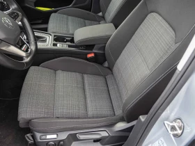 VW Passat 2.0TDI/VARIANT-BUSINESS/200HP/4MOTION/CAM/327f - 54599 лв. - 16777060 6
