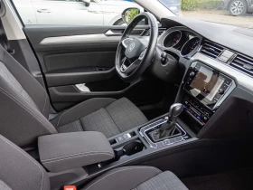VW Passat 2.0TDI/VARIANT-BUSINESS/200HP/4MOTION/CAM/327f - 54599 лв. - 16777060 12