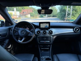 Обява за продажба на Mercedes-Benz CLA 220 ~28 000 лв. - изображение 6