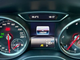 Обява за продажба на Mercedes-Benz CLA 220 ~28 000 лв. - изображение 10
