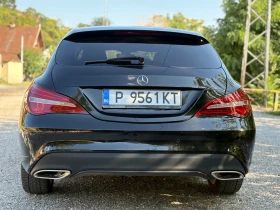 Обява за продажба на Mercedes-Benz CLA 220 ~28 000 лв. - изображение 1