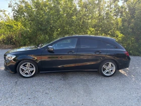 Обява за продажба на Mercedes-Benz CLA 220 ~28 000 лв. - изображение 2