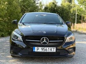 Обява за продажба на Mercedes-Benz CLA 220 ~28 000 лв. - изображение 1