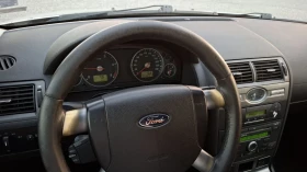 Обява за продажба на Ford Mondeo Напълно Обслужен   ~2 490 лв. - изображение 11