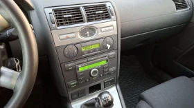 Ford Mondeo Напълно Обслужен - 2490 лв. - 29124431 13