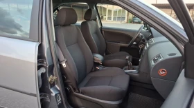 Ford Mondeo Напълно Обслужен - 2490 лв. - 29124431 14