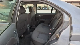 Ford Mondeo Напълно Обслужен - 2490 лв. - 29124431 15