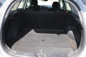 Kia Ceed 1.6 CRDI | Mobile.bg    9