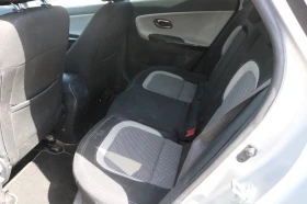 Kia Ceed 1.6 CRDI | Mobile.bg    7