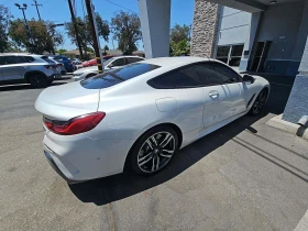BMW 840 840i M SPORT LINE | Mobile.bg    4