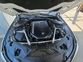 BMW 840 840i M SPORT LINE | Mobile.bg    12