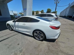 BMW 840 840i M SPORT LINE | Mobile.bg    3