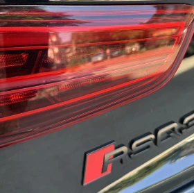 Обява за продажба на Audi RSQ3 ~55 000 лв. - изображение 5