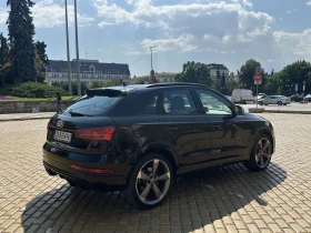 Обява за продажба на Audi RSQ3 ~55 000 лв. - изображение 3