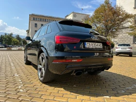 Обява за продажба на Audi RSQ3 ~55 000 лв. - изображение 4