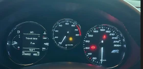 Обява за продажба на Seat Leon Cupra R ~17 500 лв. - изображение 10 | Auto.bg Обява за продажба на Seat Leon Cupra R ~17 500 лв. - изображение 10