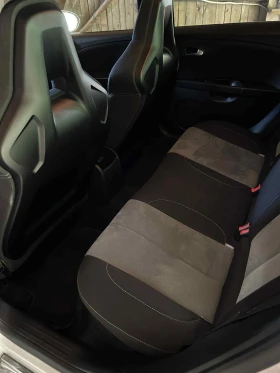 Обява за продажба на Seat Leon Cupra R ~17 500 лв. - изображение 6 | Auto.bg Обява за продажба на Seat Leon Cupra R ~17 500 лв. - изображение 6