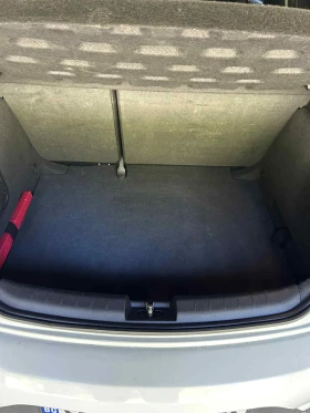 Обява за продажба на Seat Leon Cupra R ~17 500 лв. - изображение 7 | Auto.bg Обява за продажба на Seat Leon Cupra R ~17 500 лв. - изображение 7