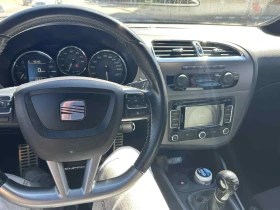 Обява за продажба на Seat Leon Cupra R ~17 500 лв. - изображение 5 | Auto.bg Обява за продажба на Seat Leon Cupra R ~17 500 лв. - изображение 5