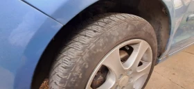 VW Polo | Mobile.bg    9