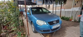 VW Polo | Mobile.bg    2
