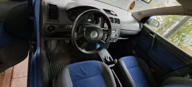 VW Polo | Mobile.bg    6