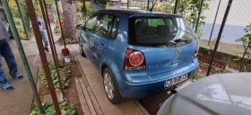 VW Polo | Mobile.bg    3
