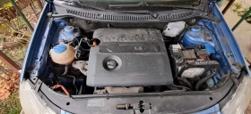 VW Polo | Mobile.bg    5