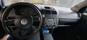 VW Polo | Mobile.bg    7
