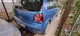 VW Polo | Mobile.bg    4