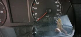 VW Polo | Mobile.bg    10