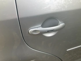 VW Touran 2.0 LPG | Mobile.bg    4