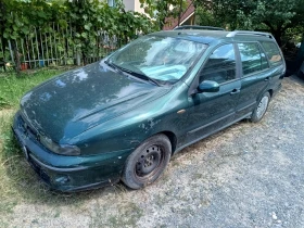 Fiat Marea | Mobile.bg    3