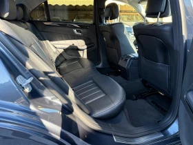 Mercedes-Benz E 250 CDI PREMIUM !!   !! | Mobile.bg    15