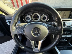Mercedes-Benz E 250 CDI PREMIUM !!   !! | Mobile.bg    12