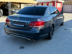 Mercedes-Benz E 250 CDI PREMIUM !!   !! | Mobile.bg    5