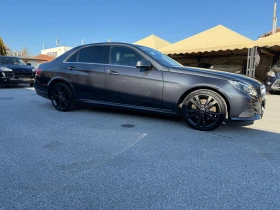 Mercedes-Benz E 250 CDI PREMIUM !!   !! | Mobile.bg    4