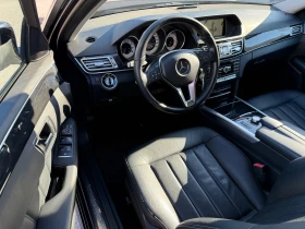 Mercedes-Benz E 250 CDI PREMIUM !!   !! | Mobile.bg    10