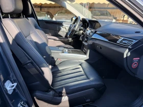 Mercedes-Benz E 250 CDI PREMIUM !!   !! | Mobile.bg    14