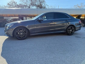 Mercedes-Benz E 250 CDI PREMIUM !!   !! | Mobile.bg    6