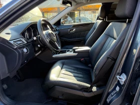 Mercedes-Benz E 250 CDI PREMIUM !!   !! | Mobile.bg    9