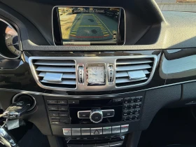Mercedes-Benz E 250 CDI PREMIUM !!   !! | Mobile.bg    13