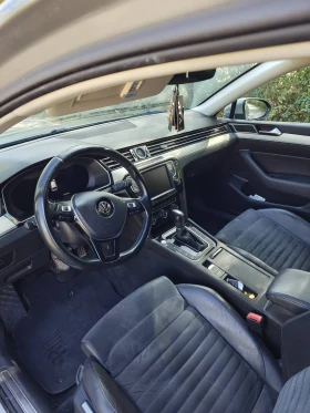 VW Passat | Mobile.bg    7