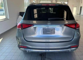 Mercedes-Benz GLE 450 2022 4MATIC * БЕЗ ПЪРВОНАЧАЛНА ВНОСКА*  - 72890 лв. / 37268.07 € - 47429361 5