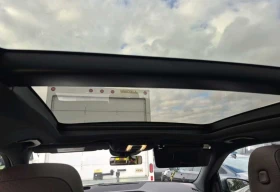 Mercedes-Benz GLE 450 2022 4MATIC * БЕЗ ПЪРВОНАЧАЛНА ВНОСКА*  - 72890 лв. / 37268.07 € - 47429361 10