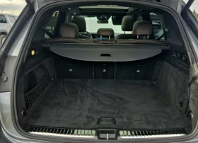 Mercedes-Benz GLE 450 2022 4MATIC * БЕЗ ПЪРВОНАЧАЛНА ВНОСКА*  - 72890 лв. / 37268.07 € - 47429361 12