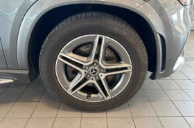 Mercedes-Benz GLE 450 2022 4MATIC * БЕЗ ПЪРВОНАЧАЛНА ВНОСКА*  - 72890 лв. / 37268.07 € - 47429361 6