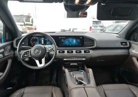 Mercedes-Benz GLE 450 2022 4MATIC * БЕЗ ПЪРВОНАЧАЛНА ВНОСКА*  - 72890 лв. / 37268.07 € - 47429361 9